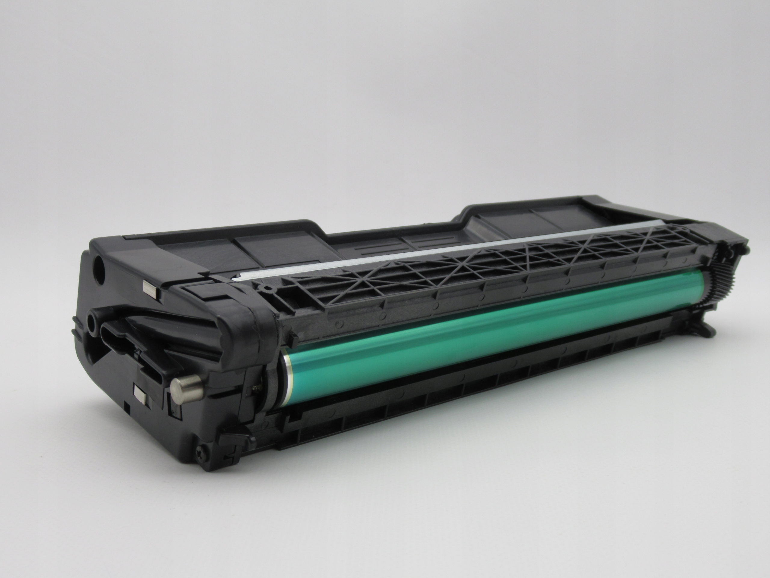 Toner zamiennik 407718 do RICOH SPC-252 SPC-262 Producent Inkdigo