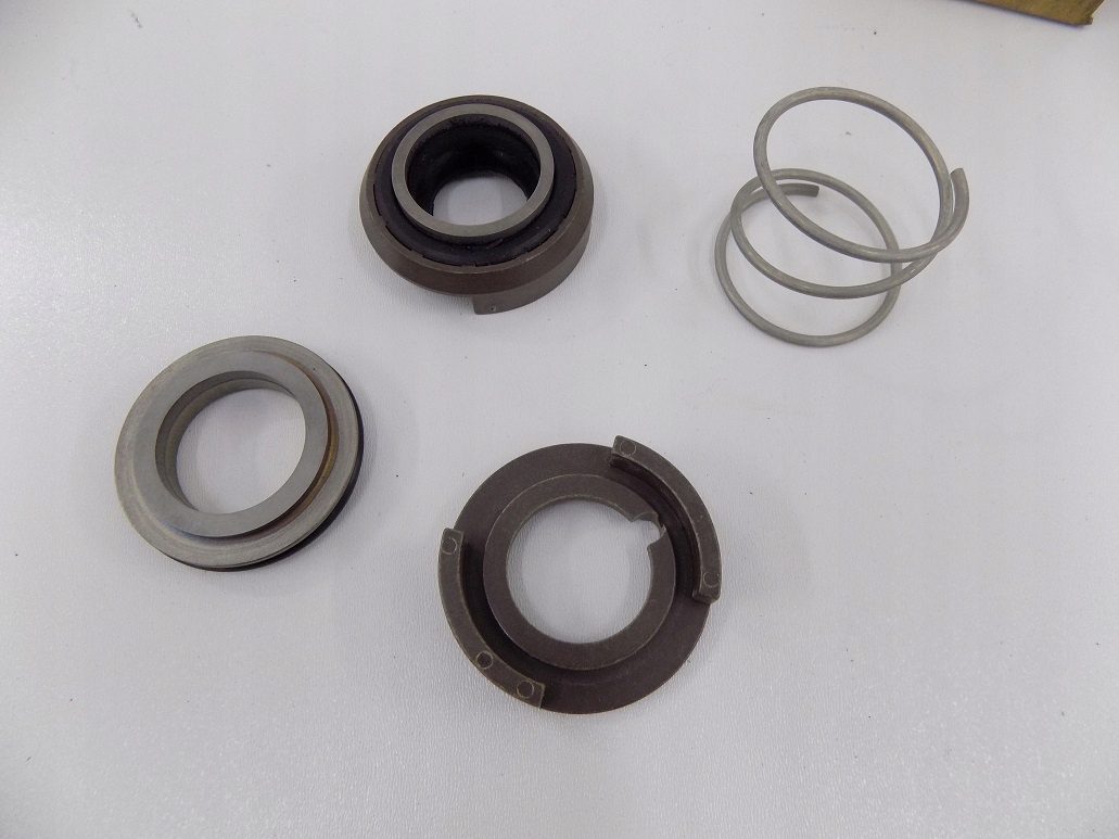 FLYGT НАСОС ПРОКЛАДКА КОМПЛЕКТ 5013806