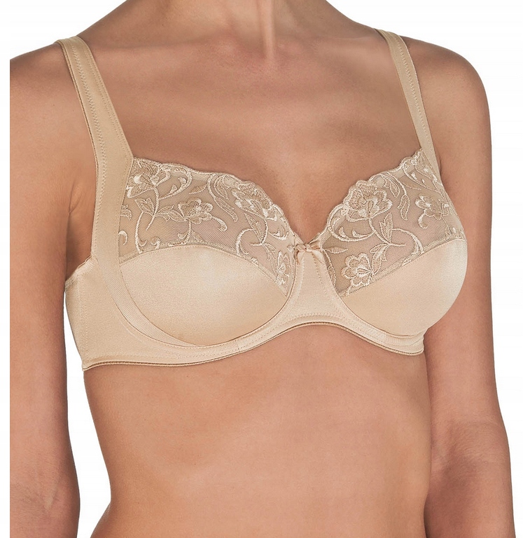 Felina 519 Moments béžová 105 D