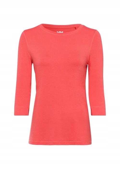 Košile s rukávem 1/2 Riani 44