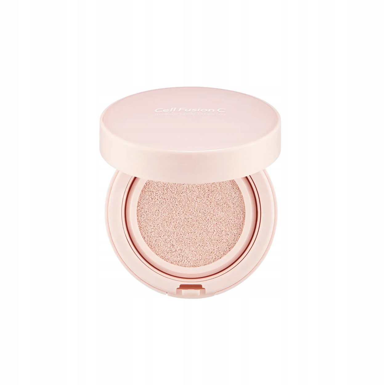 Cell Fusion C Toning Sun Cushion Spf 50+/PA++++ 13 g