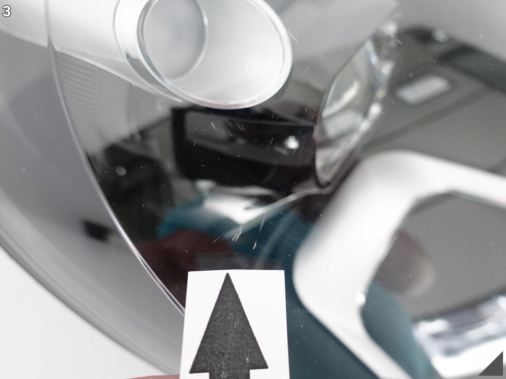 PORSCHE 911 992 19- LAMPA FULL LED BASIS +MODUŁ EU Typ samochodu Samochody osobowe