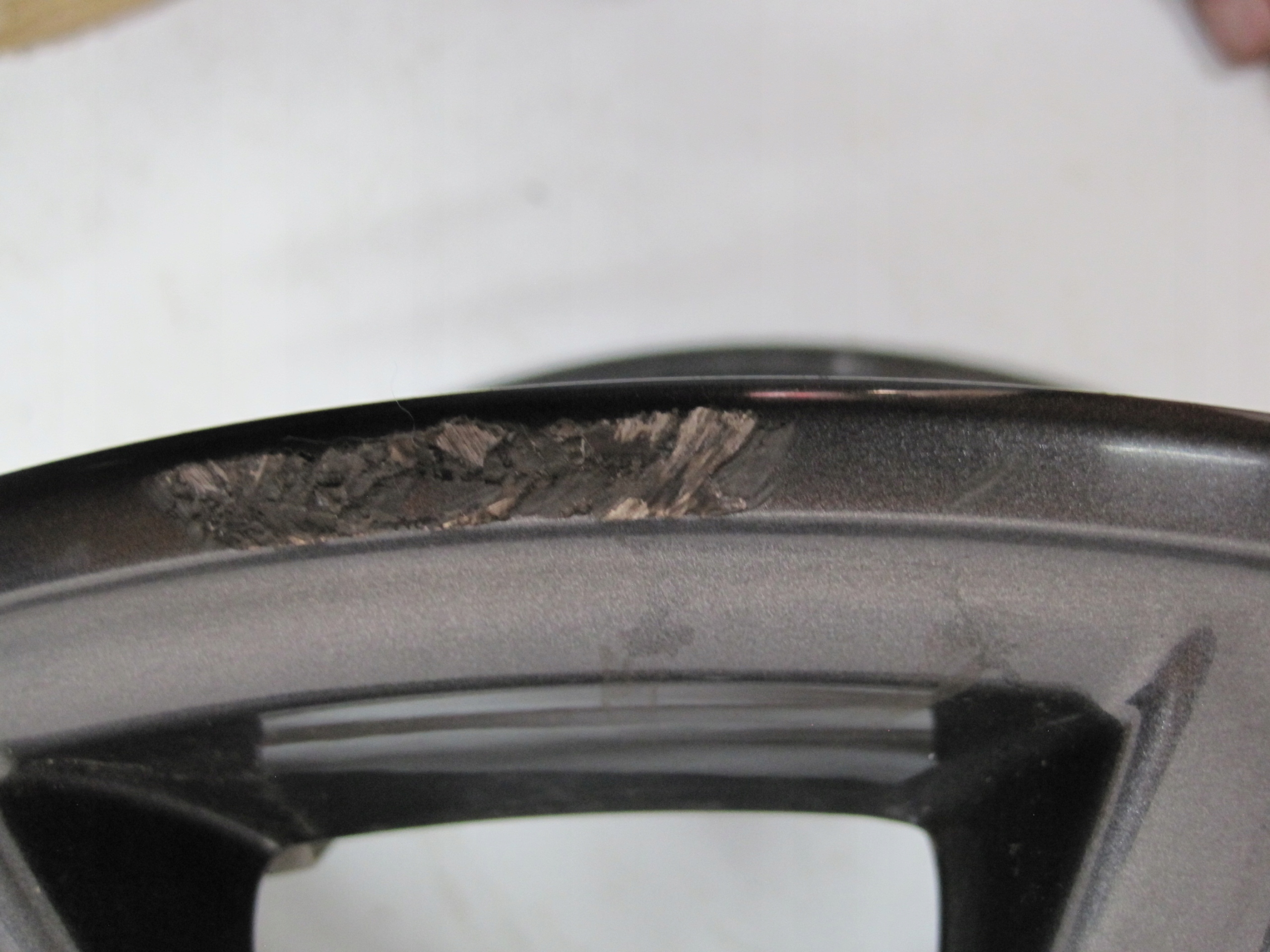 disk BMW G30 G31 R18 IS30 6874441
