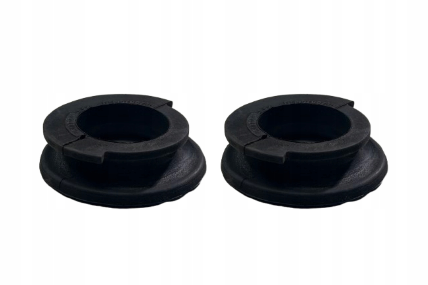 OPEL ADAM CORSA D PODUSZKA MOCOWANIE AMORTYZATORA PRZÓD 55700710