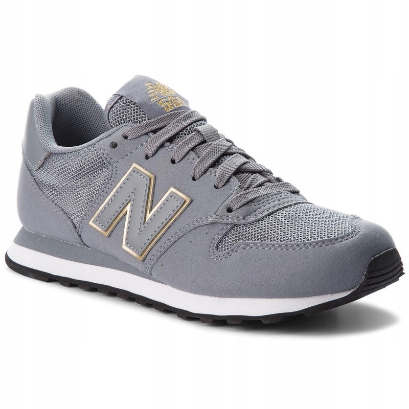 Boty New Balance GW500GKG Vel 36