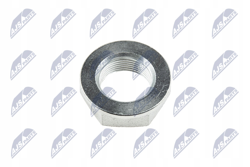 NAKRĘTKA M24X1,5 Kod producenta KSN-CT-000