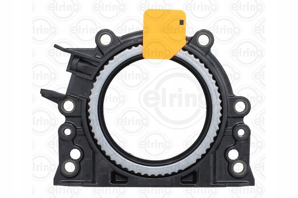 Elring 364.700 Pierścień uszczelniający wału, wał korbowy Typ samochodu Autobusy Samochody ciężarowe Samochody dostawcze Samochody osobowe