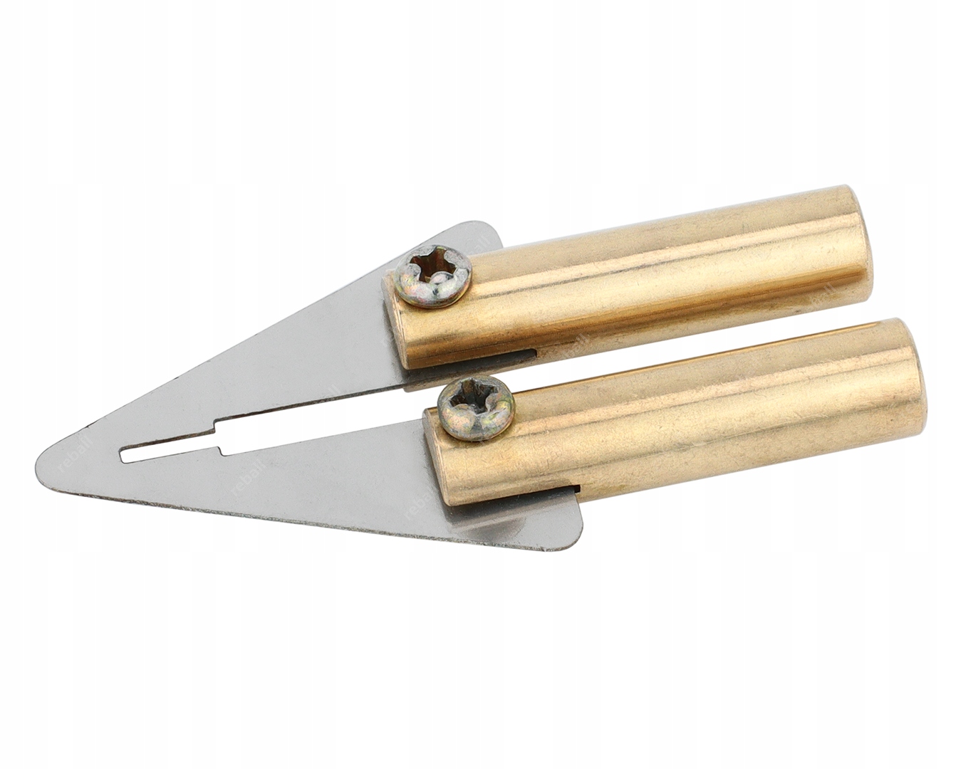 HQ-ЖАЛО УТЮГ-СТЕПЛЕР СВАРОЧНЫЙ АППАРАТ СВАРОЧНЫЙ АППАРАТ