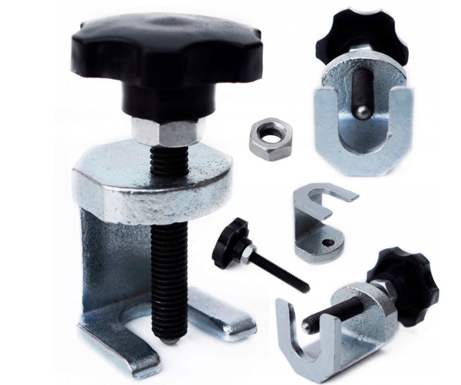 

Ściągacz ramion wycieraczek wycieraczka przyrząd