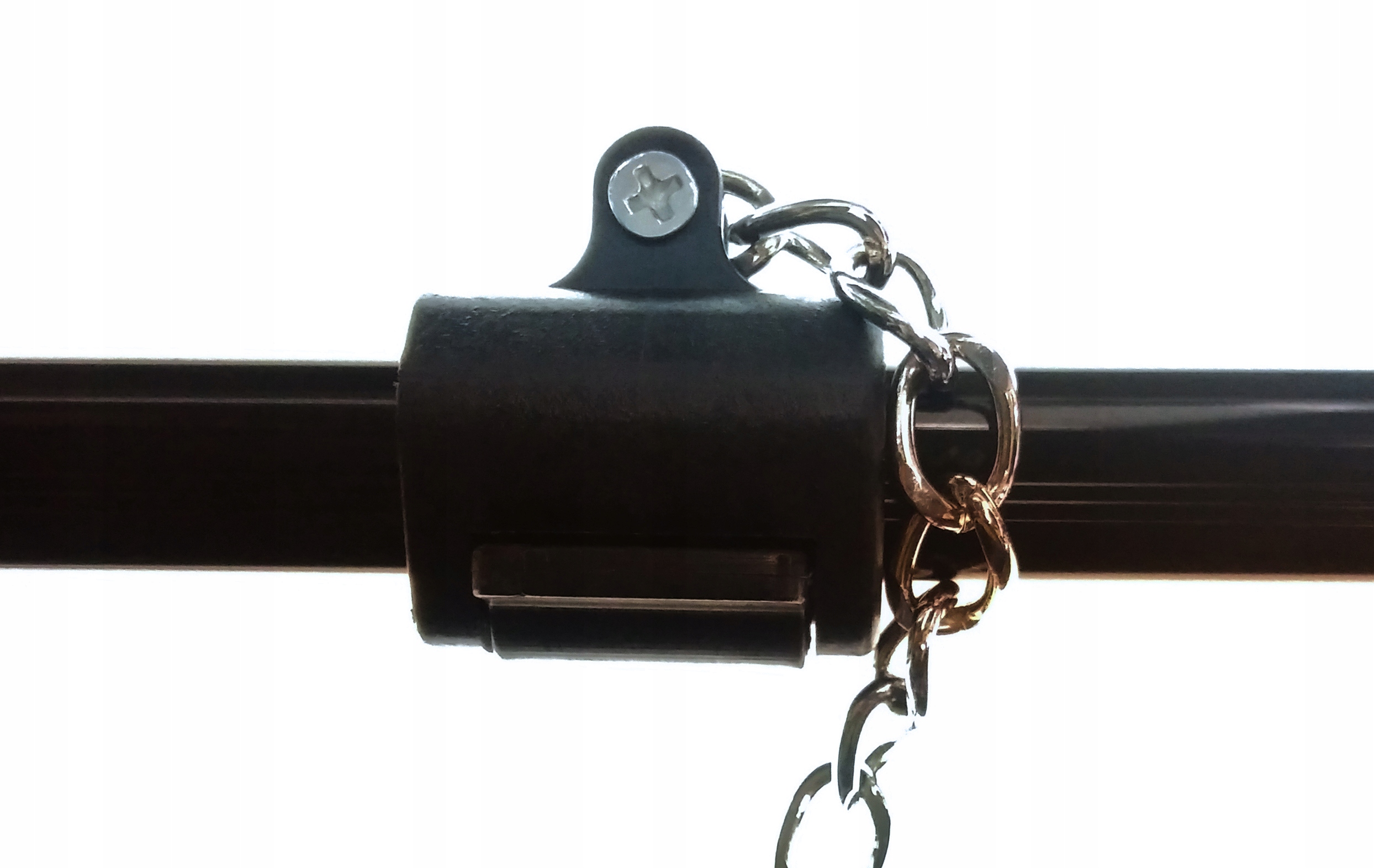 STOJAK TRÓJNÓG PLAŻOWY MISTRALL SURF CASTING Model Surf Casting