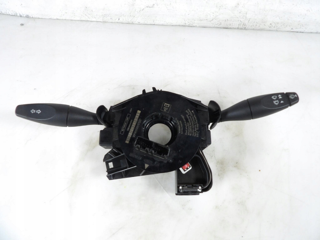 Commodo essuie glace Ford OE 2M5114A664AA