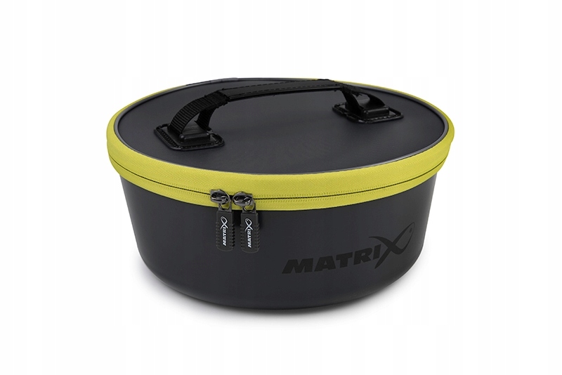Matrix Miska 5L Moulded Eva Bowl Lid