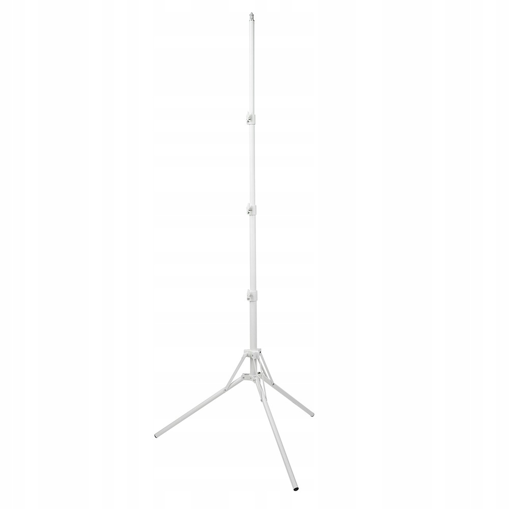 Statyw oświetleniowy Ibis 185cm [gwint 1/4'']