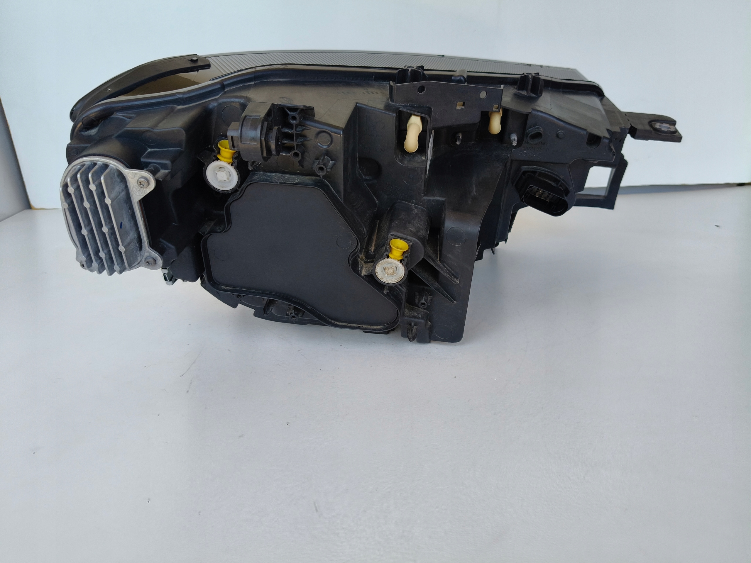Feux phare Gauche REFLEKTOR VW ID4 11A 21- FULL LED
