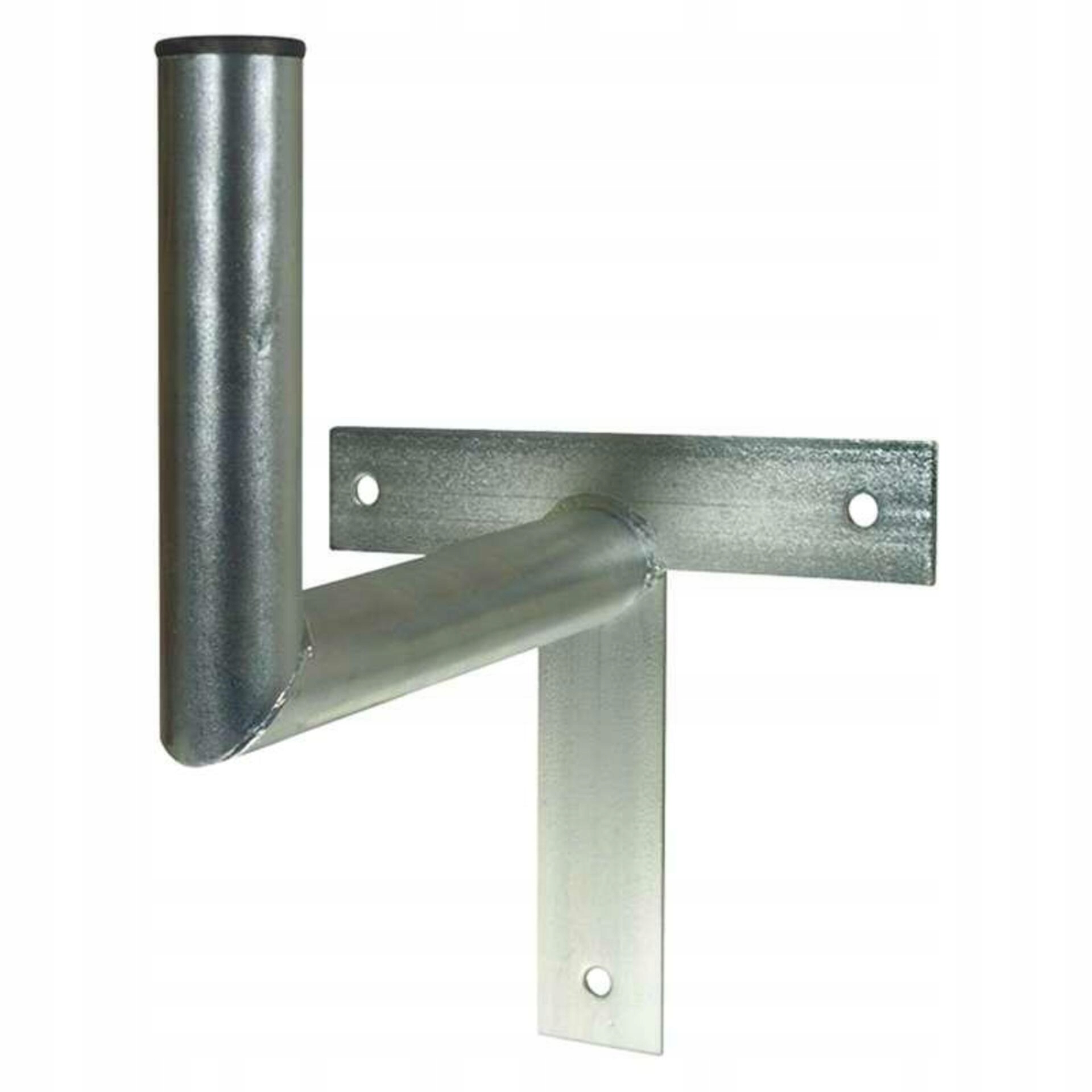 Emos Držák satelitních parabol 35 cm 2521000130