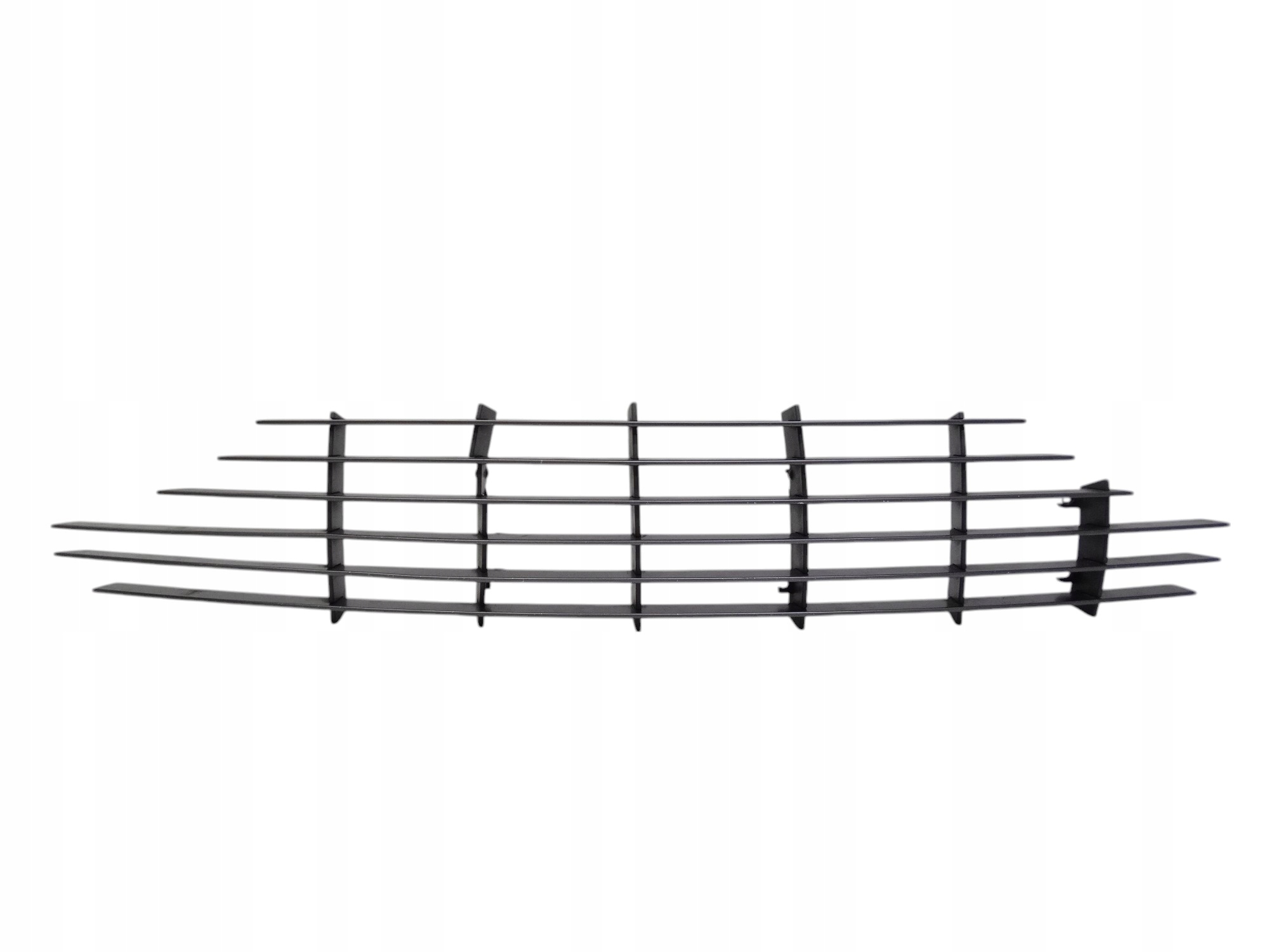 Aston Martin Vantage Cygnet CG Kühlergrill FRONTGRILL Kühlergitter 338A100BAJ - Thumbnail 1