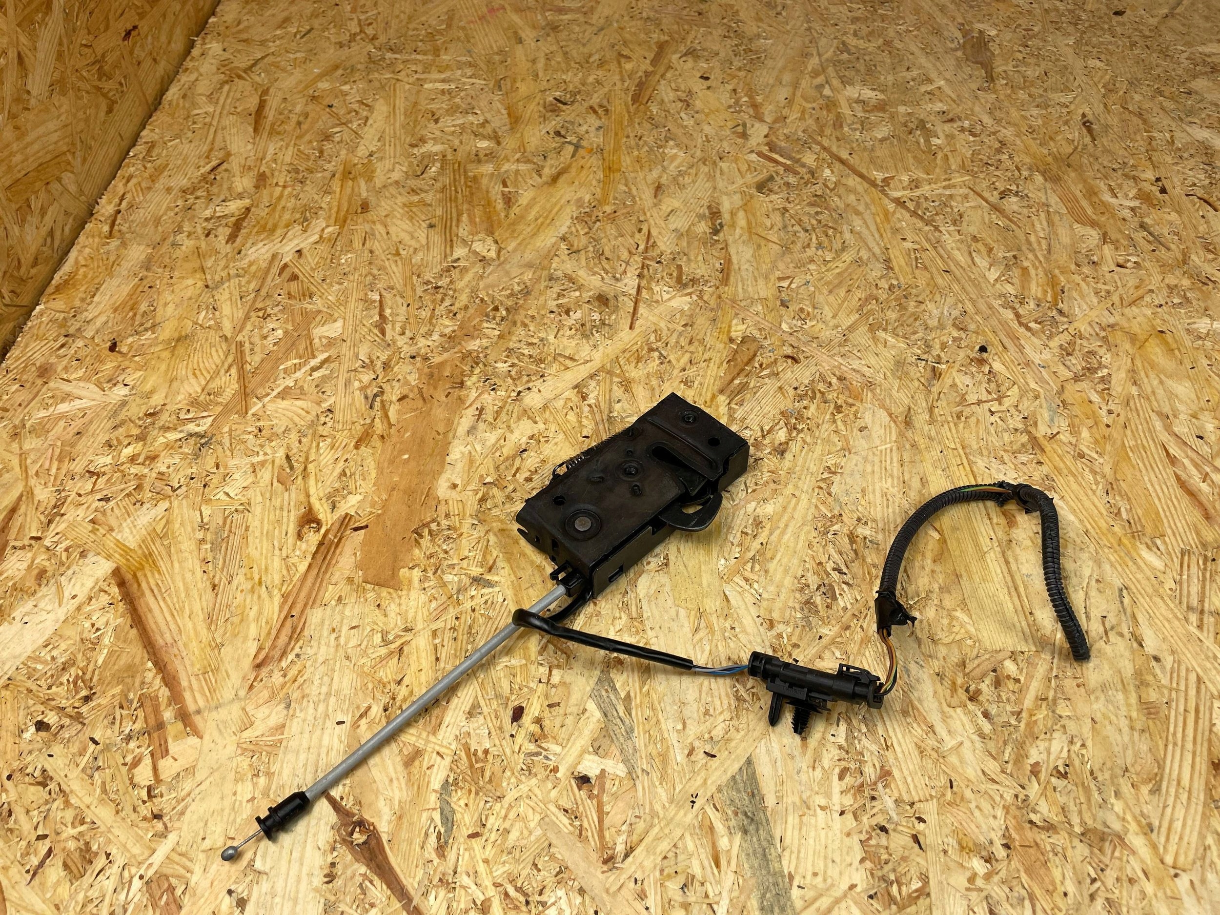 F9a24c85488285b919e2af71c143