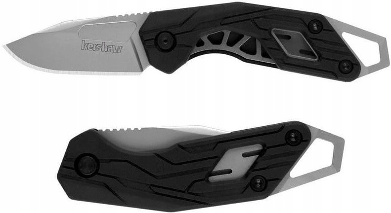 Nóż składany Kershaw Diode 1230 Edc