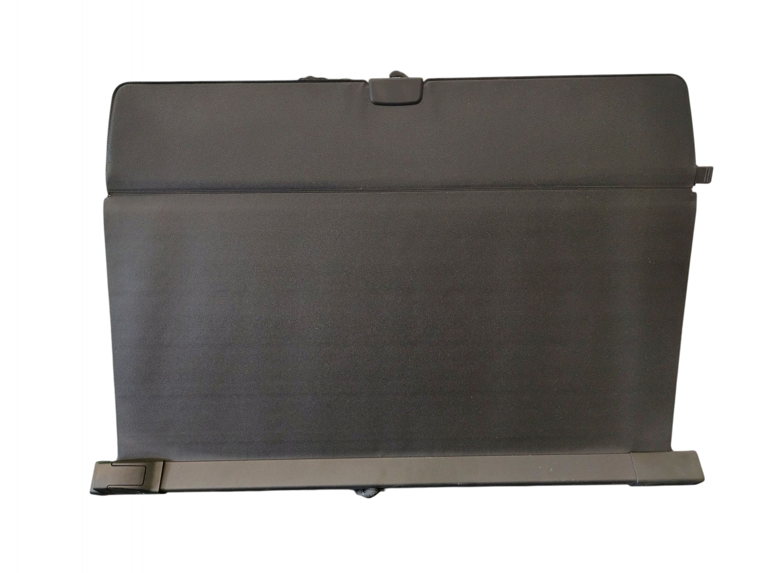 blinds boot rear part rear OPEL INSIGNIA A KOMBI (08-13)