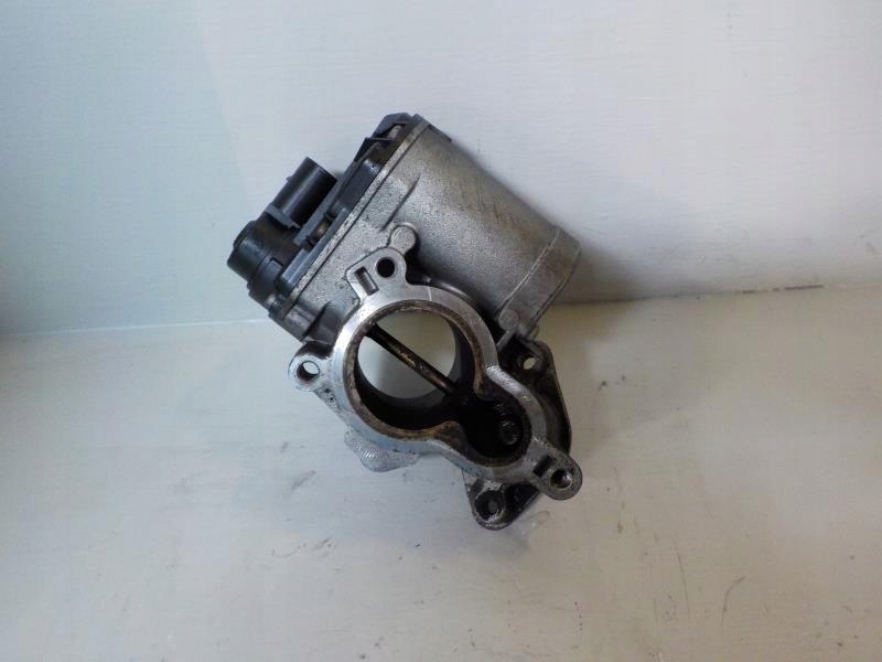 RENAULT ESPACE IV 2.0 DCI ORG AGR-Ventil A2C53029934