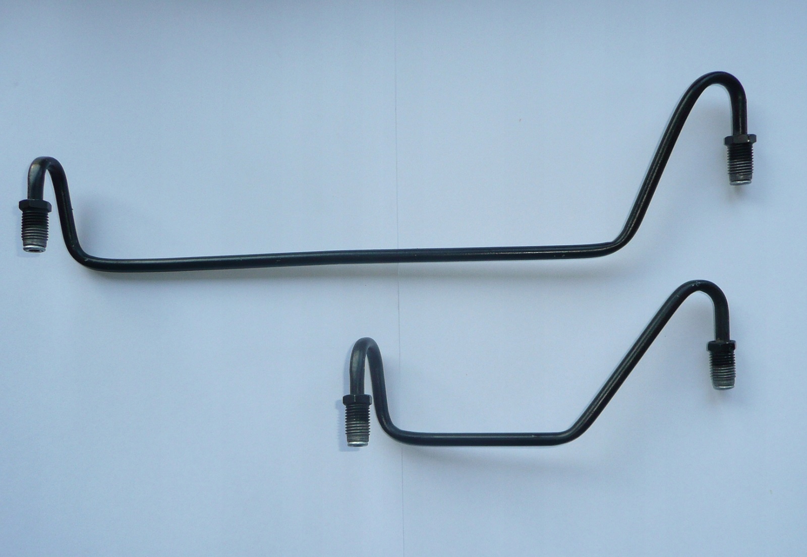 ТРУБКИ ТРУБКА ПРОВОДА ТРАНСМИССИИ FIAT DOBLO И TRW