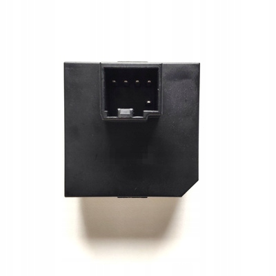 4562562 - Hyundai Kia Smart 2/3 эмулятор ESL ELV Болт