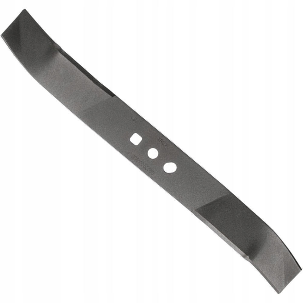 Nůž Sekačky Řezací Čepel 55,5 CM Cedrus CEDKS56S CEDKS56S-H