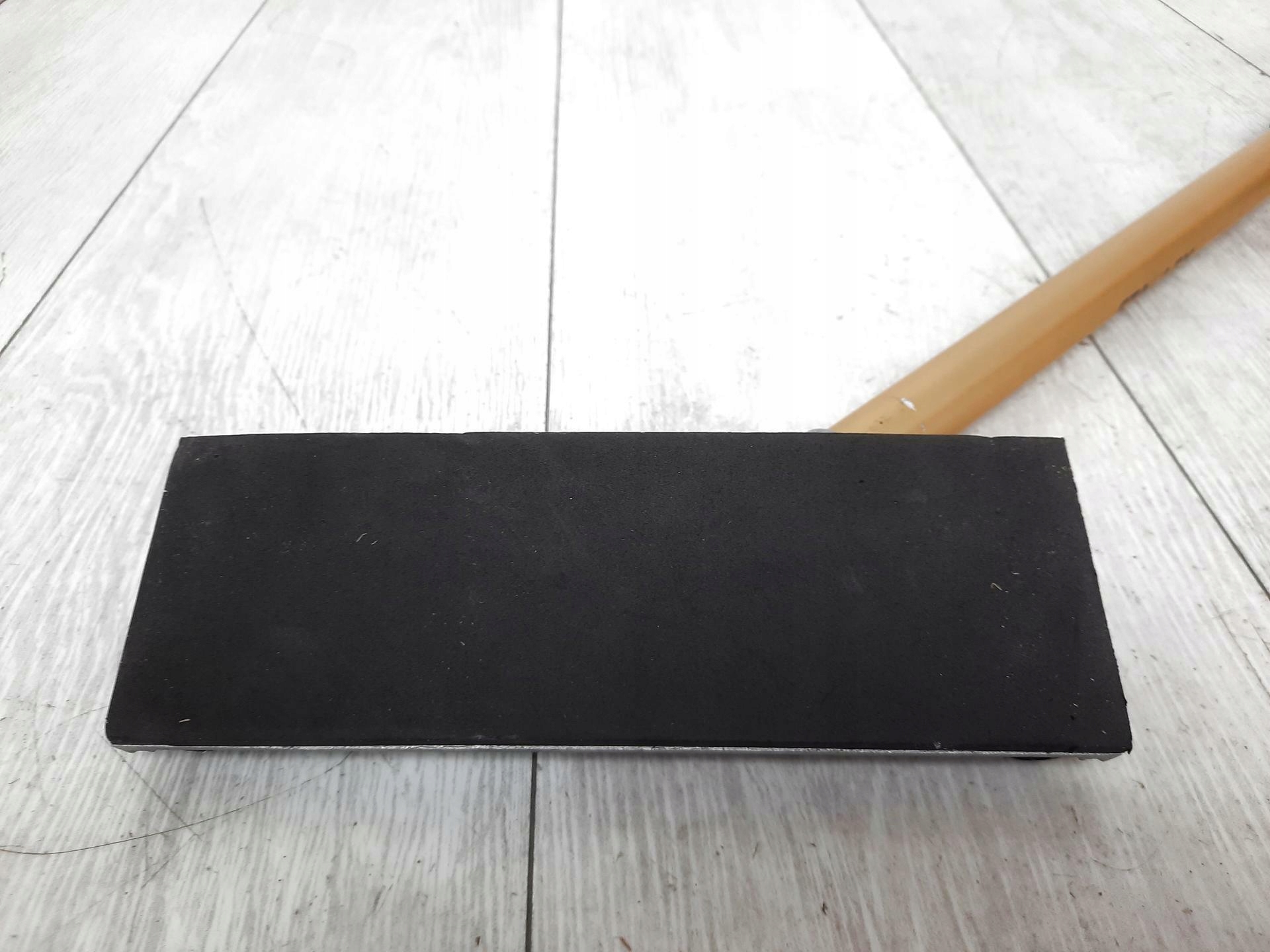 Uchwyt do papieru ściernego Stanley STHT0-05928 Rodzaj kielni kątowa