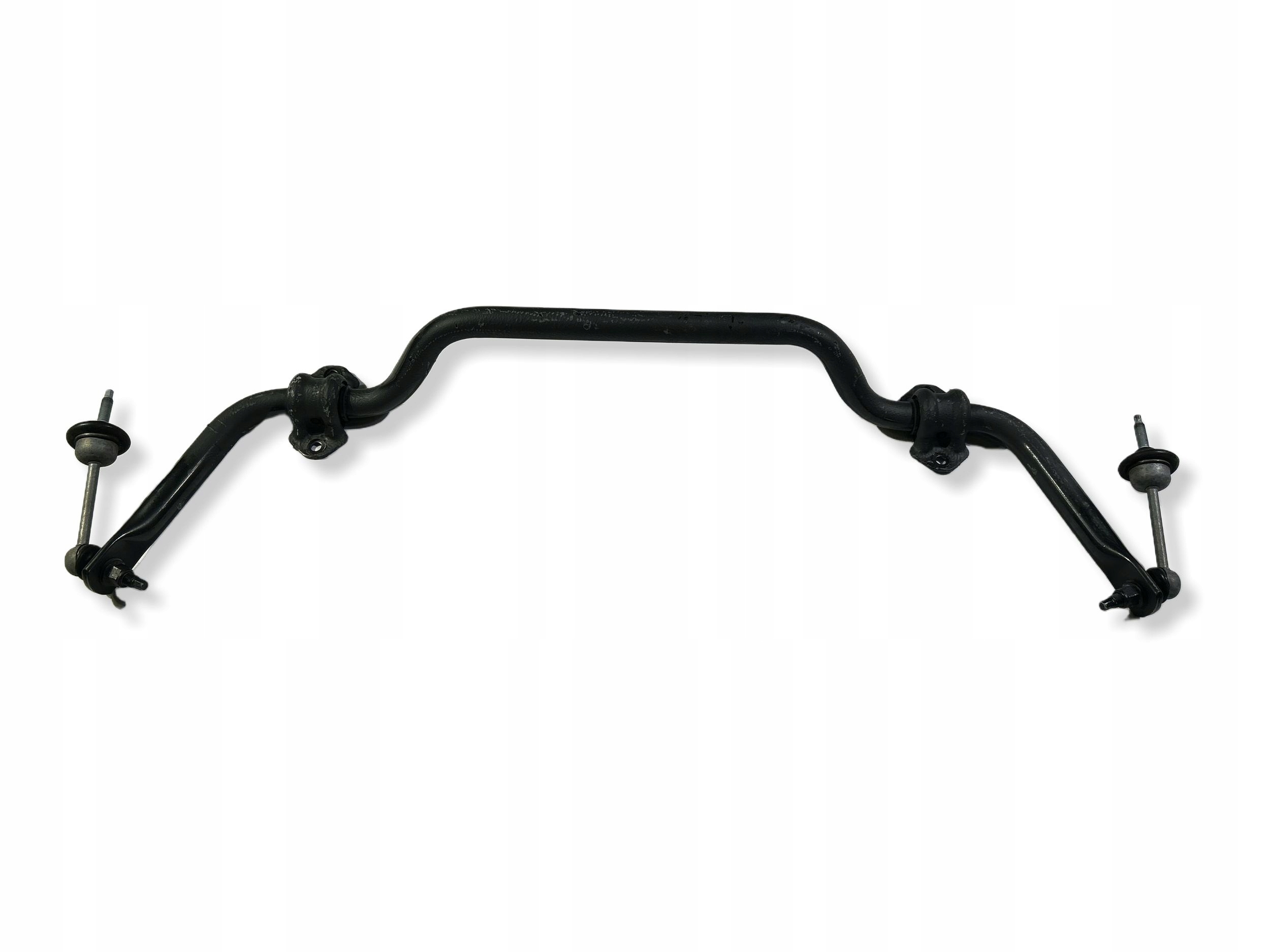 bar stabiliser of the stabilizer front front Dodge RAM 1500 5.7 4x4 2019