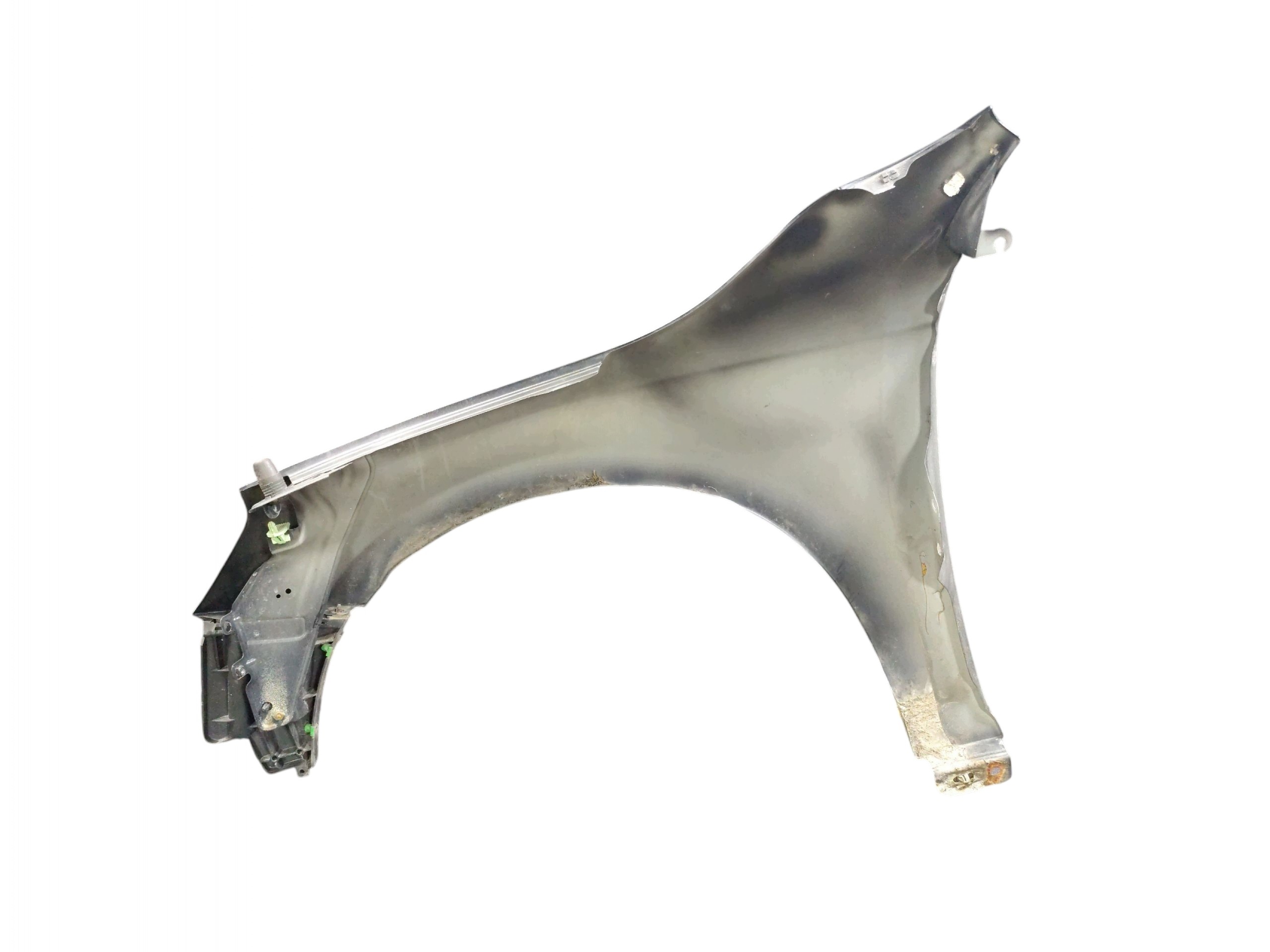 parafango Destra Anteriore VOLVO V60 e S60 II LAK: 019-26 (10-13)