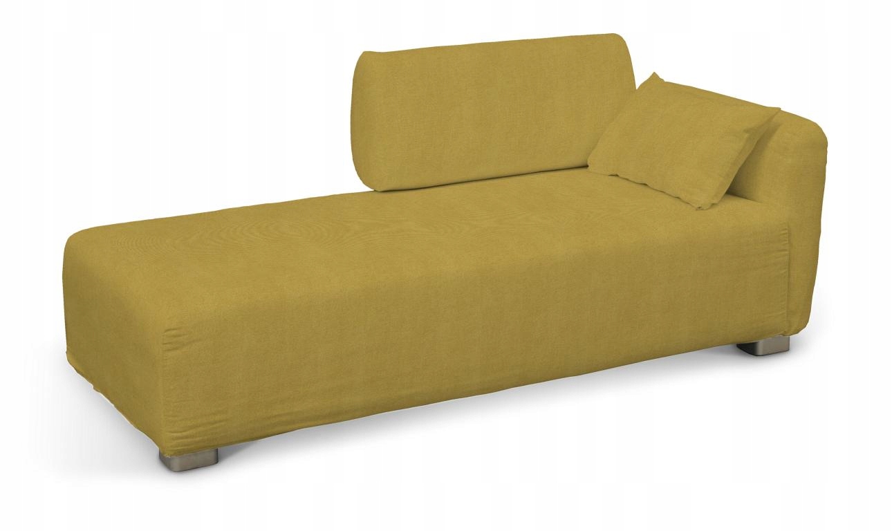Dekoria potah na lenoška Mysinge Ikea