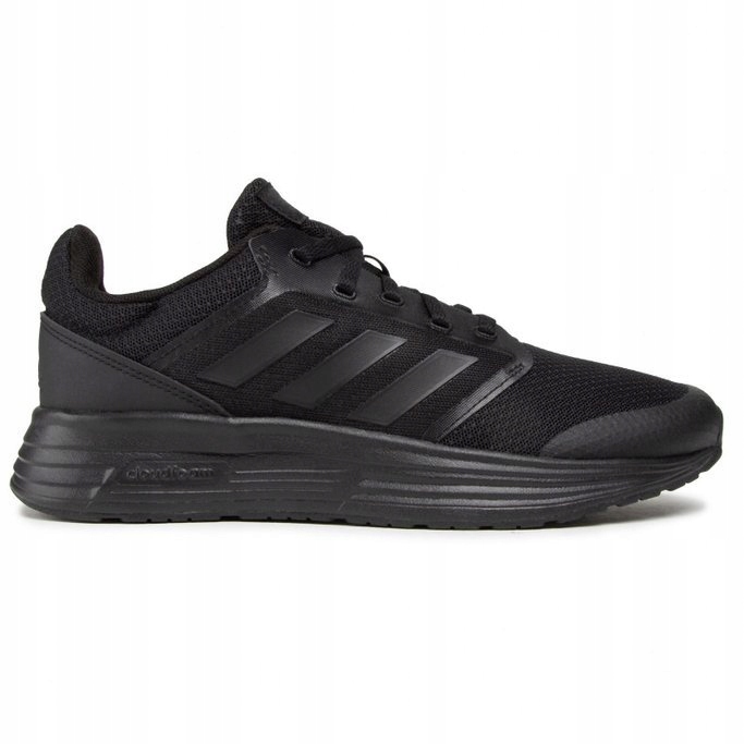 

adidas Galaxy 5 FY6718