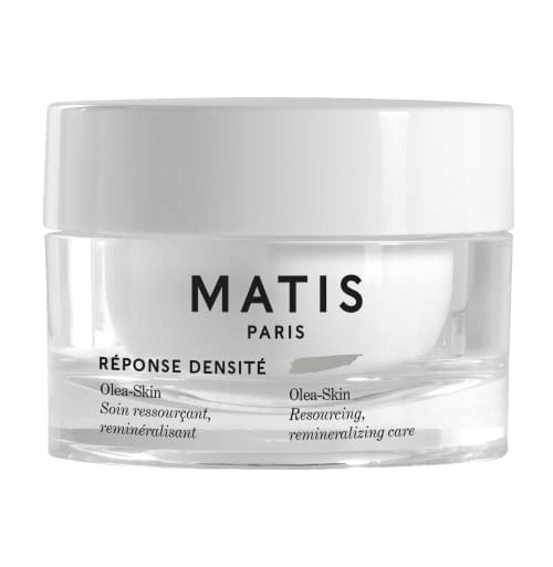 Matis Reponse Densite Oleo Skin krem