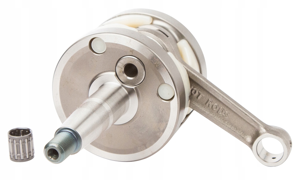 4031 - ГОРЯЧИЕ СТЕРЖНИ КОЛЕНЧАТОГО ВАЛА / KTM 65 SX | 2009-15