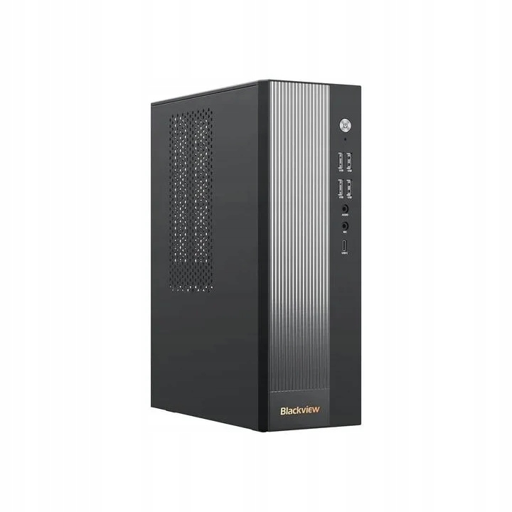Blackview NEX60 mini Pc all in one