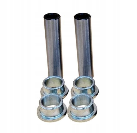 Sada pro opravu zadní výhybky Yamaha Grizzly Raptor Breeze Big Bear Kodiak