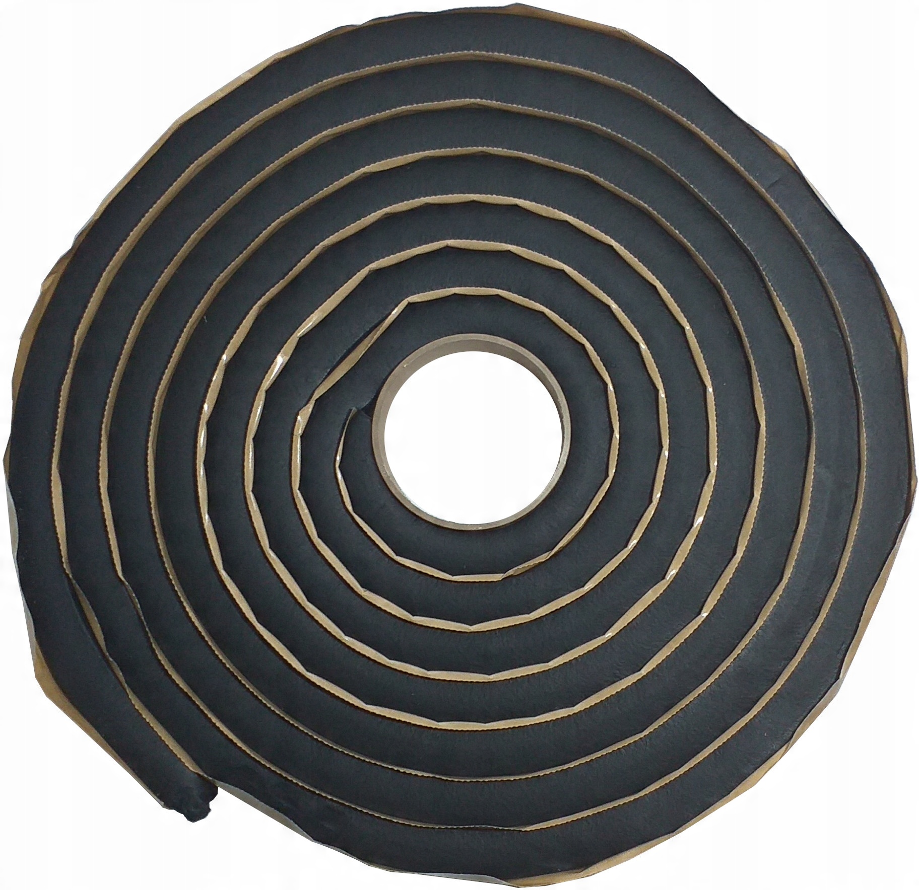 

Taśma Uszczelniająca Do Hydroizolacji 20x25mm 5mb