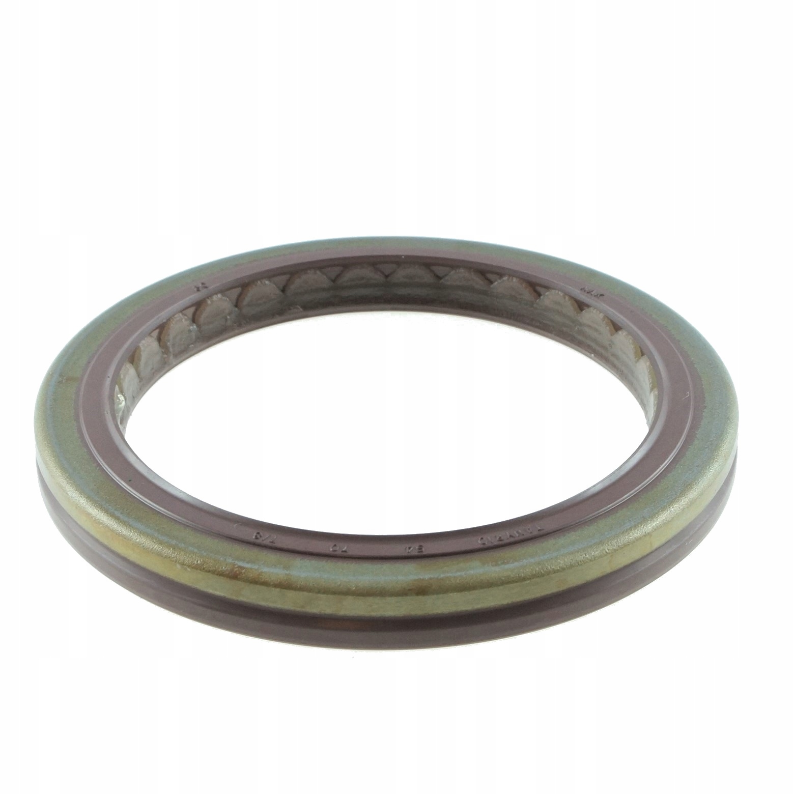 Uszczelniacz sprzęgła silnika 0180-013105 Cf Moto CF500 CF625