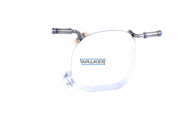 CZĘŚĆ MONTAŻOWA WYDECHU UCHWYT CITROEN XSARA PICASSO 1.6 1.6D 2.0D Waga produktu 0.5 kg