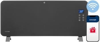 Konvektor Concept Smart KS4100