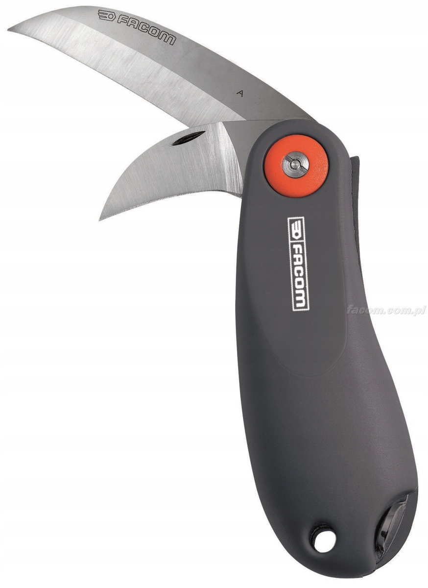 Facom 640180 Marka Facom