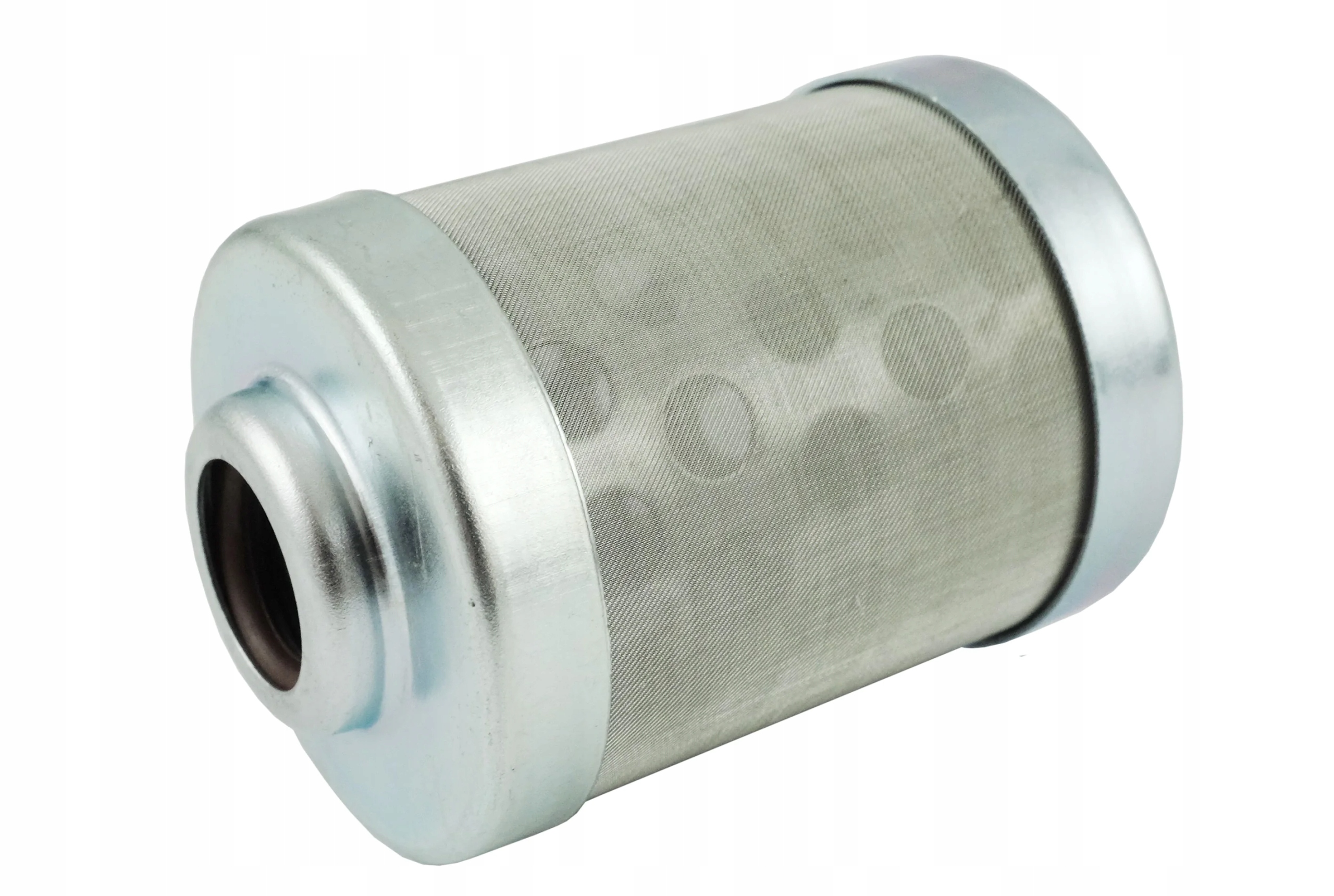 Filtr paliwa wkład siatkowy Kubota Yanmar Kumiai