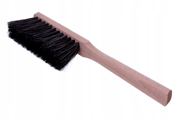 

Podręczna Zmiotka do odśnieżania samochodu 36cm