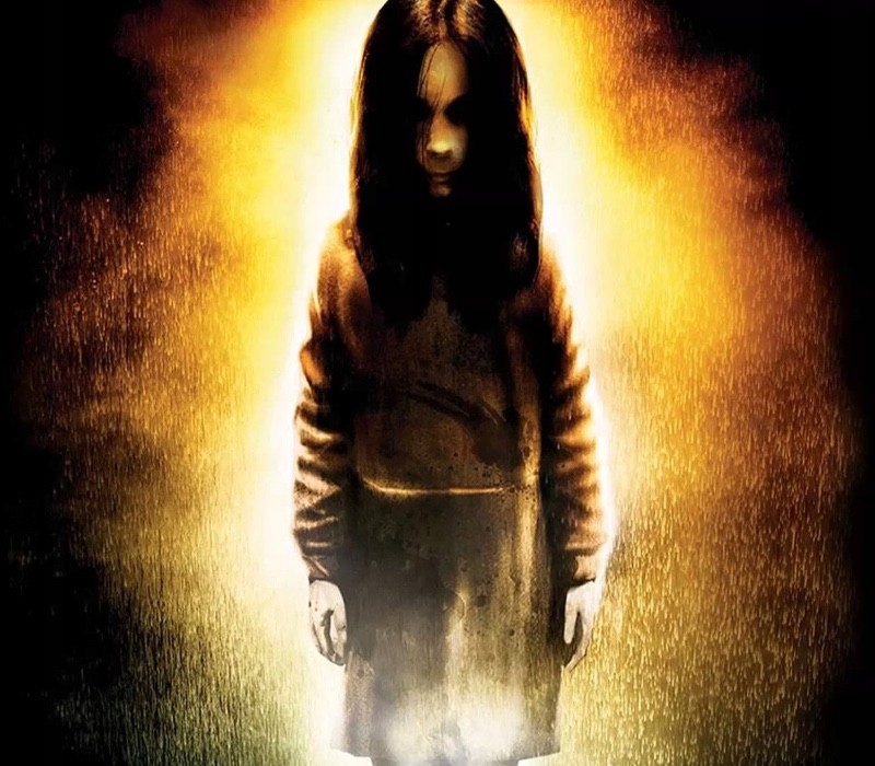 F.E.A.R Ultimate Shooter Edition Steam Kod Klucz