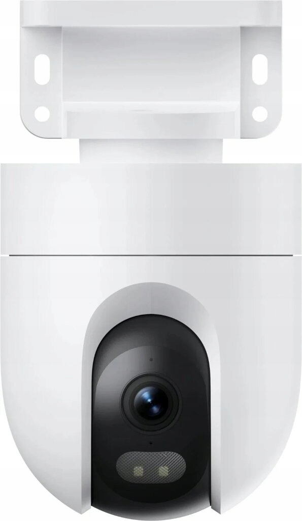 Xiaomi Outdoor Camera CW400 Eu 6941812744307