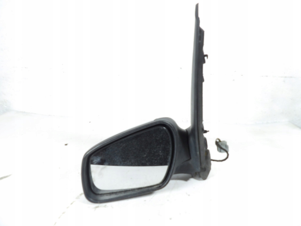 FORD C-MAX and mirror left electrics 3PIN