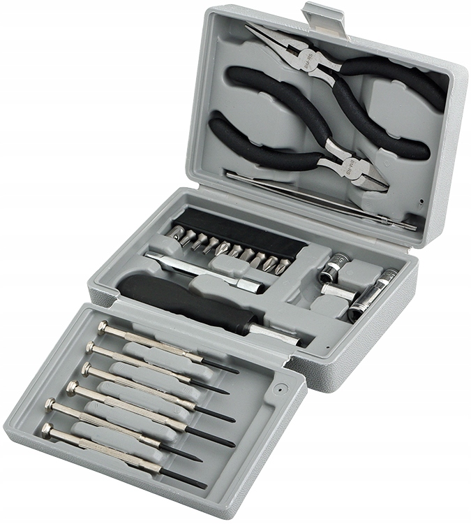

Logilink WZ0023