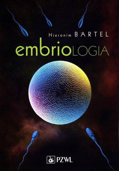 

Embriologia
