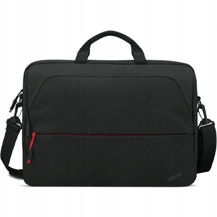 Lenovo Pasuje do rozmiaru 16 " Essential ThinkPad Essential 15.6" Top