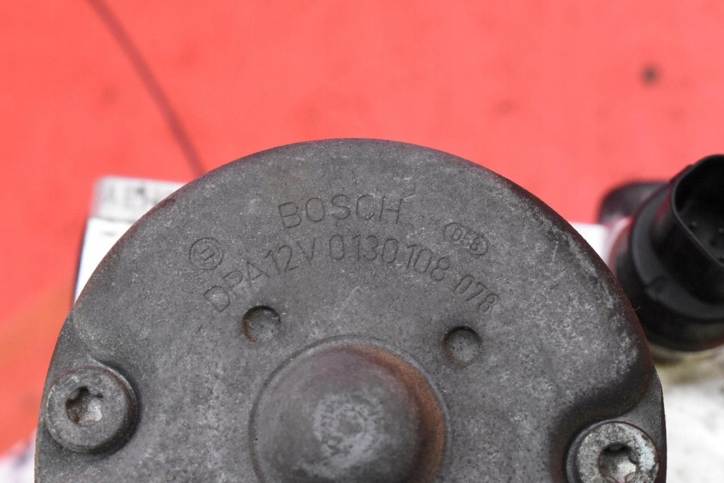 Pompa ABS 8E0614517 0265225048 AUDI A4 B6 2.0 20V 130 KM 00-05